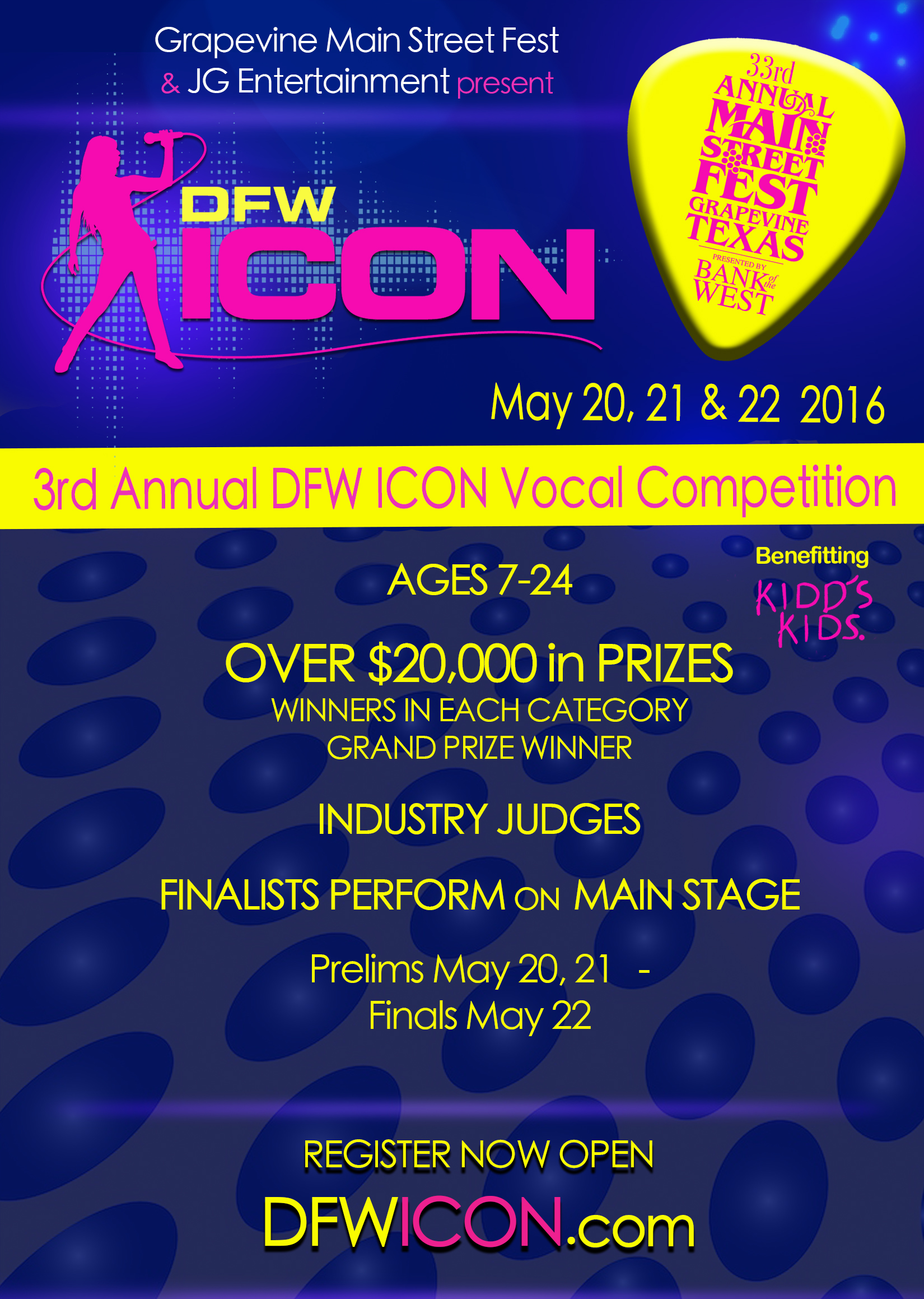 singing_competition_Dfw_Icon.jpeg
