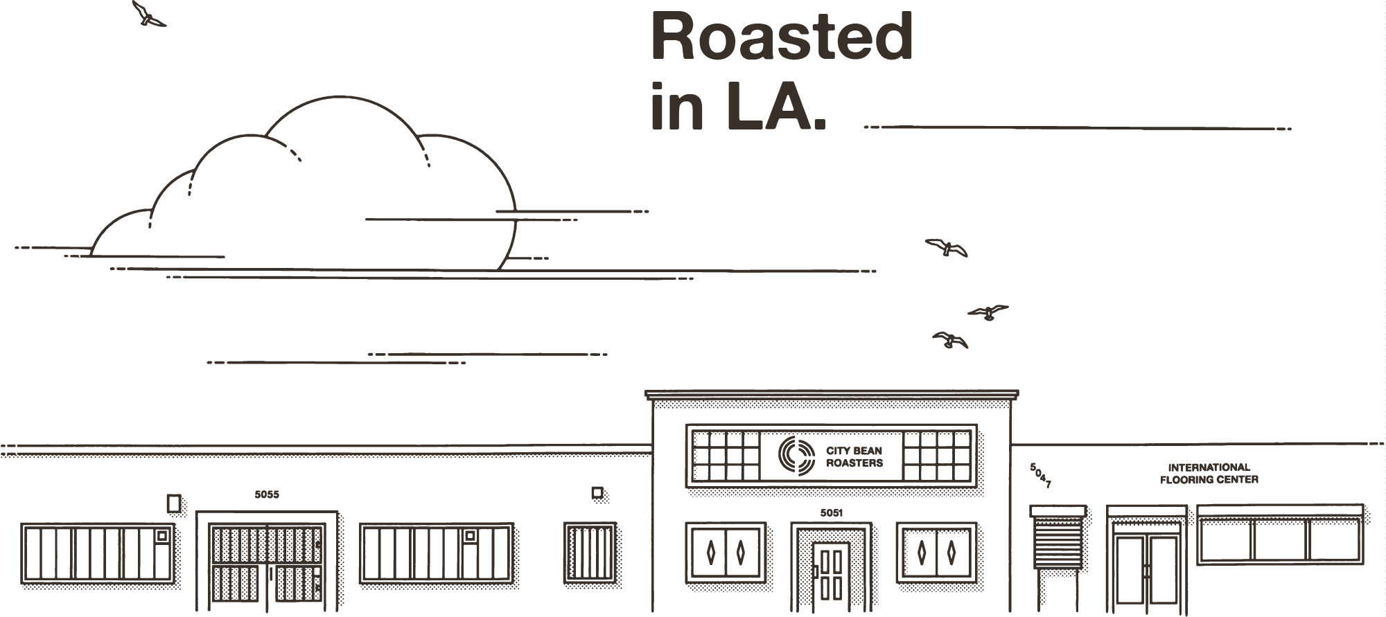 city-bean-building-footer.png