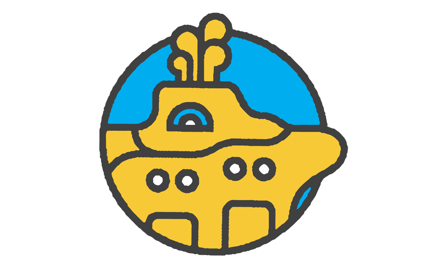 city-bean-icon-yellow-submarine-large-color.png
