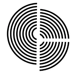 city-bean-symbol-medium.jpg