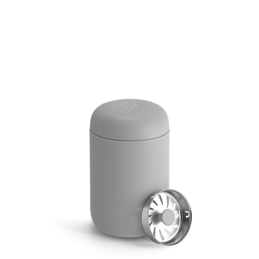 Carter-Move-Mug-03-Matte-Grey-01-08oz_e7143e23-75a8-4849-8f5b-391ac942308d_900x.png