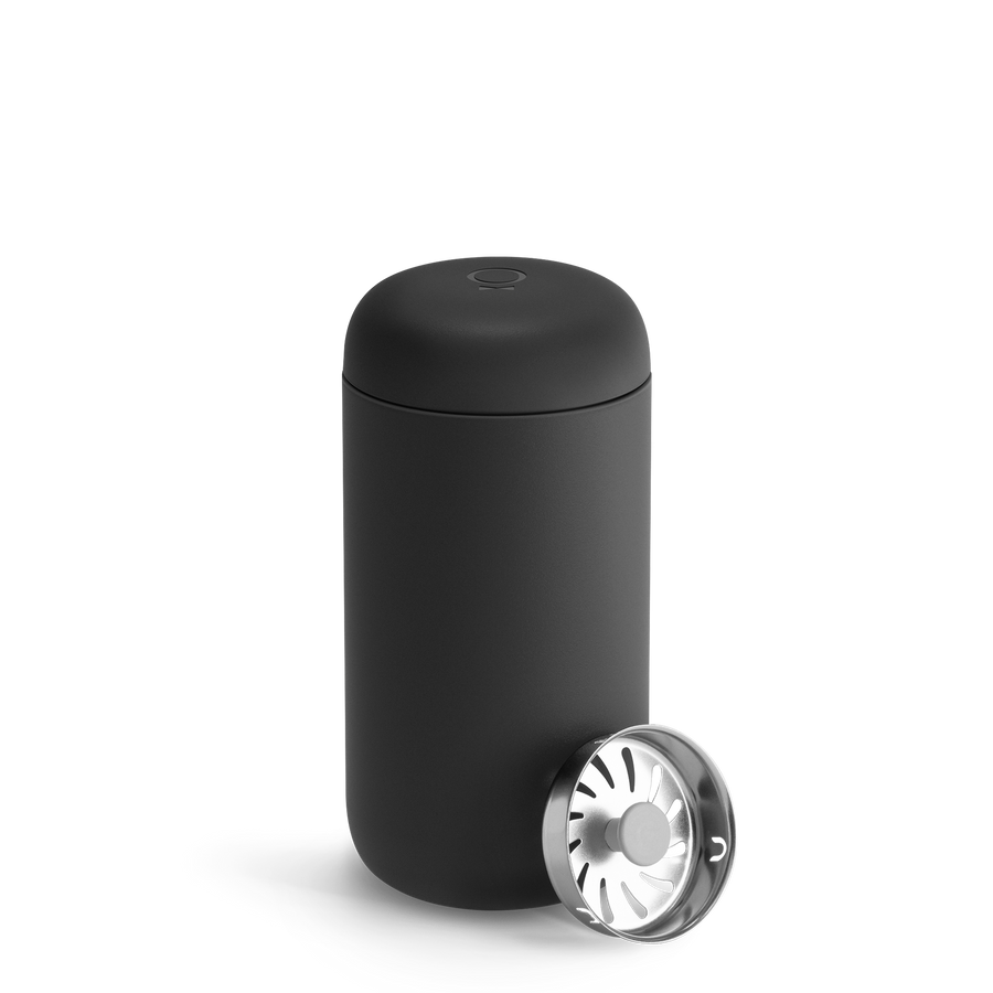 Carter-Move-Mug-01-Matte-Black-01-12oz_945aaf45-8e2c-40bb-9d2e-62a1eeac2dd2_900x.png
