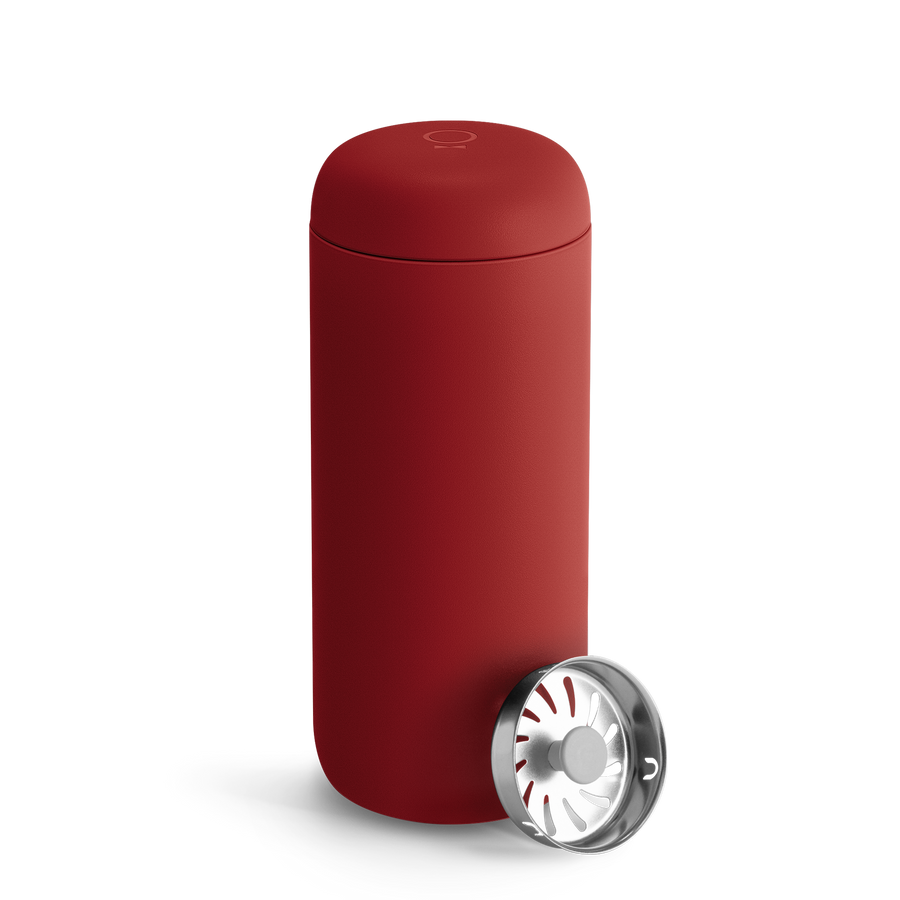16oz-Really-red-move-closed_a2f6ec77-d308-4206-acc0-becf60d081f6_900x.png