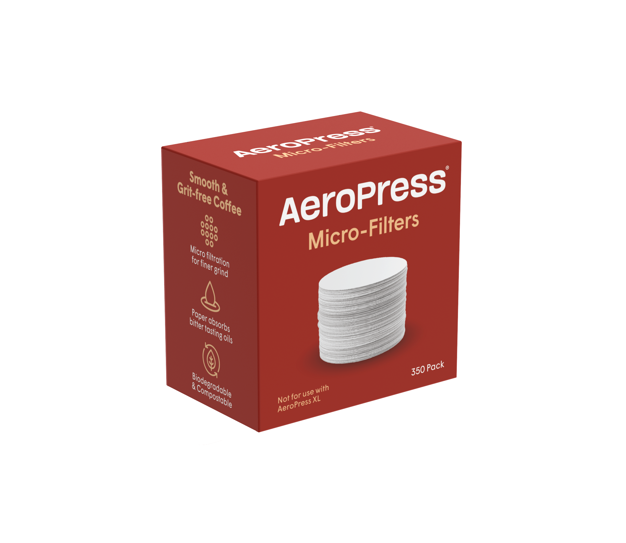 AeroPress micro-filters replacement pack.png