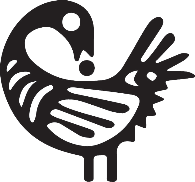 sankofa-bird-icon@10x-80-trans.png