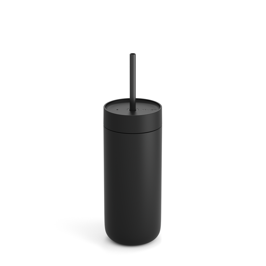 Fellow_Carter_Cold_16oz_Hero_Matte-Black_900x.png
