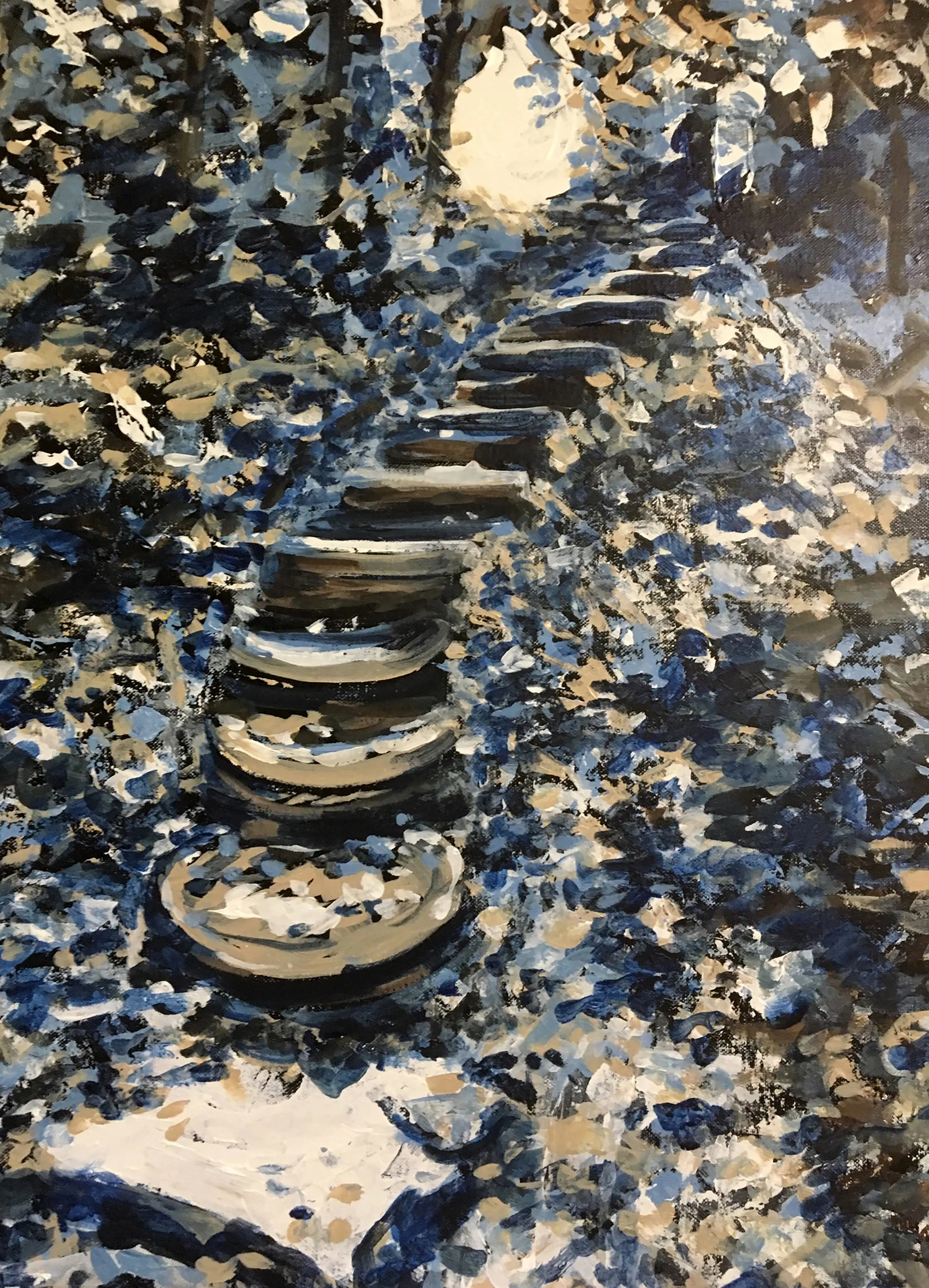 Tire Stairway.jpg