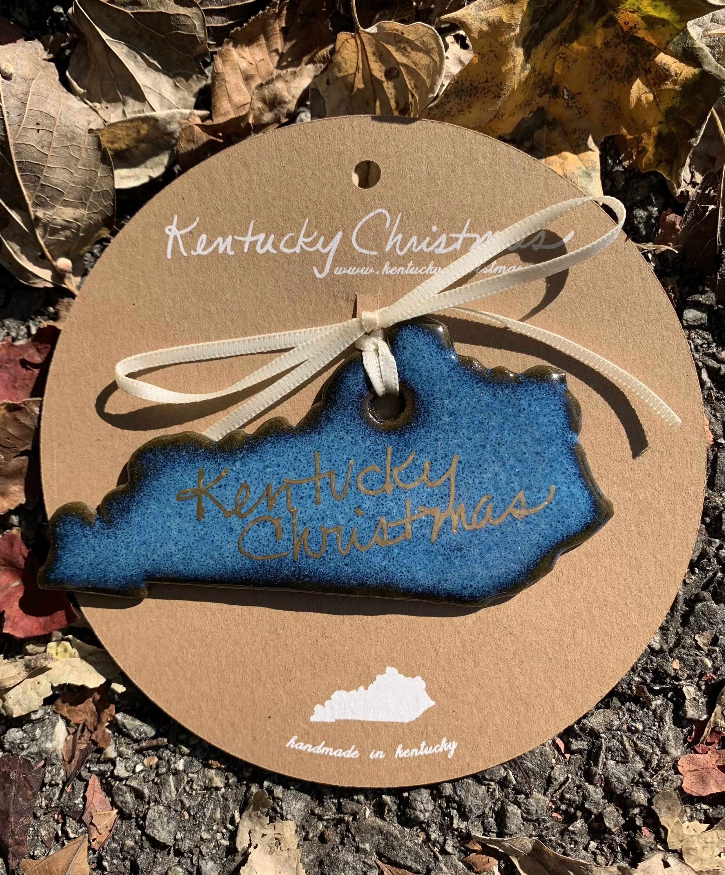 Blue Kentucky.jpg