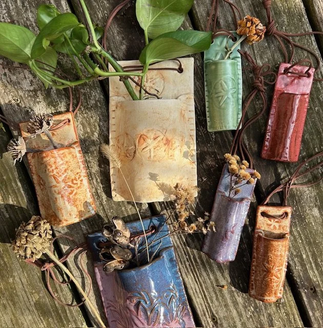 Wall Pockets Varied.jpg