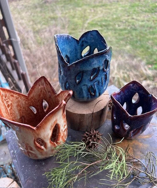 Candleholders medium.jpg