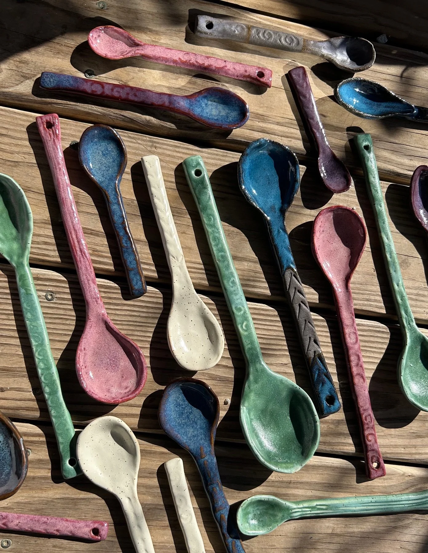 Spoons, assorted.jpg
