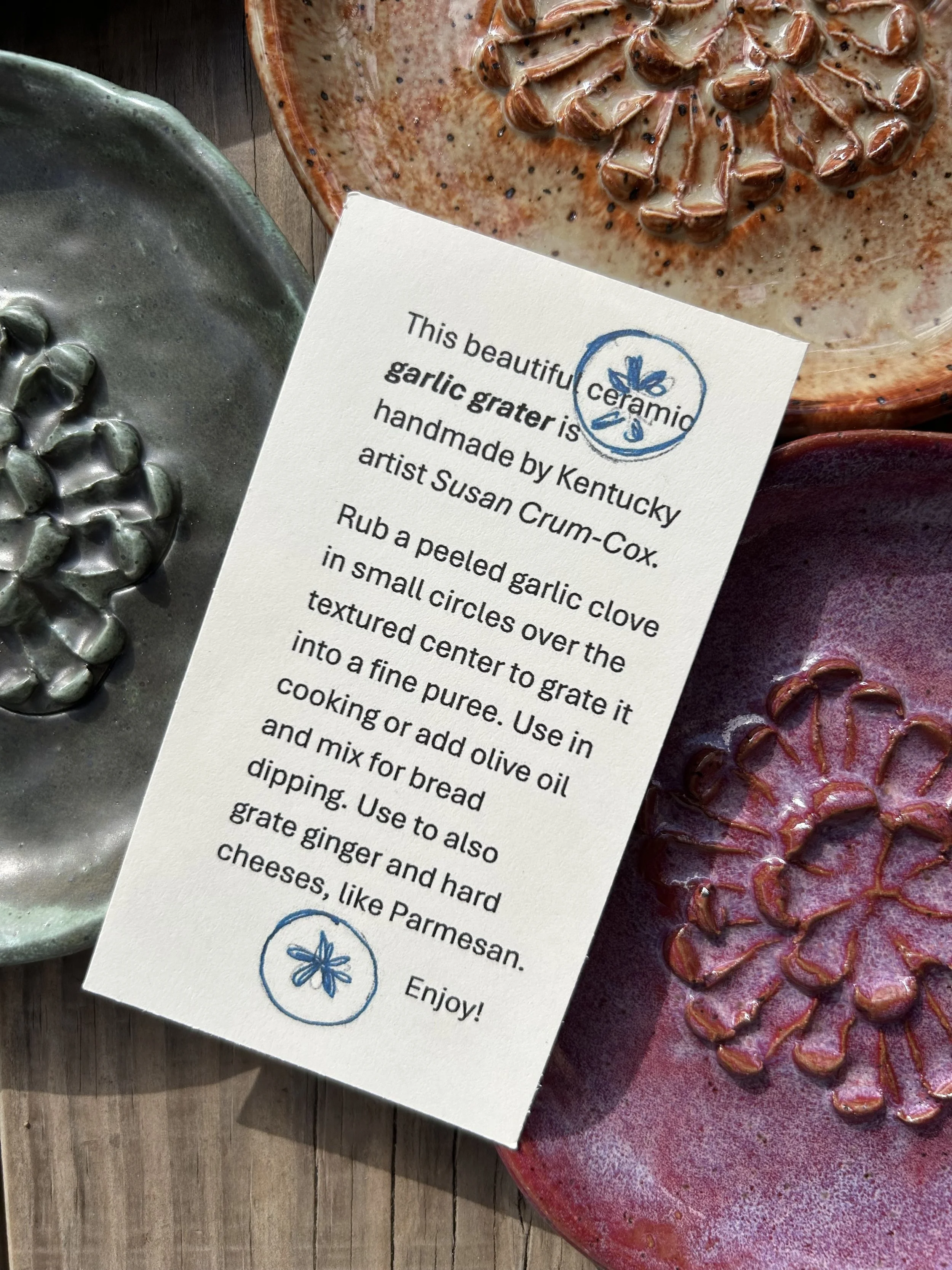 Garlic Grater w description.jpeg