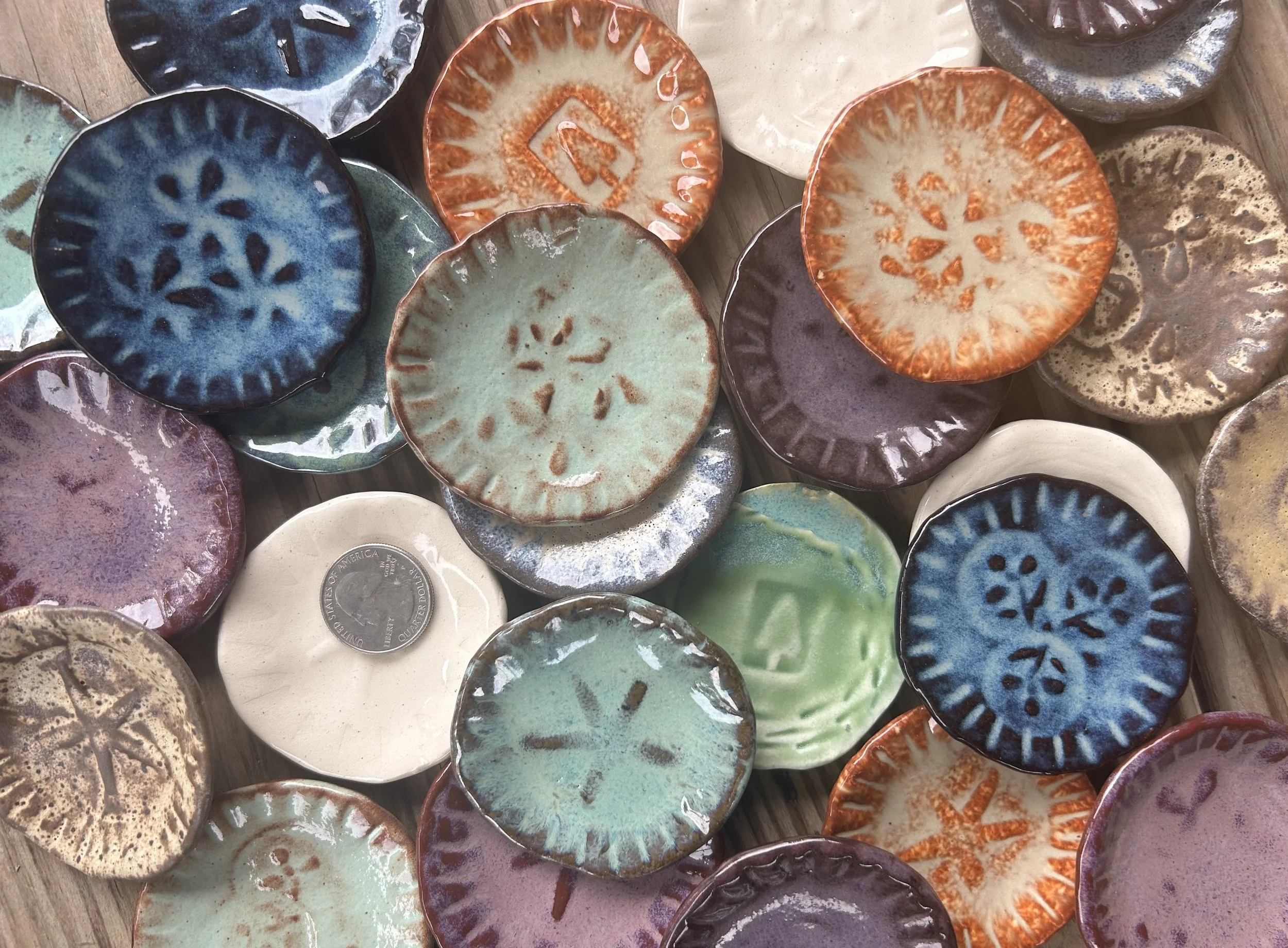 Tiny Plates.jpg