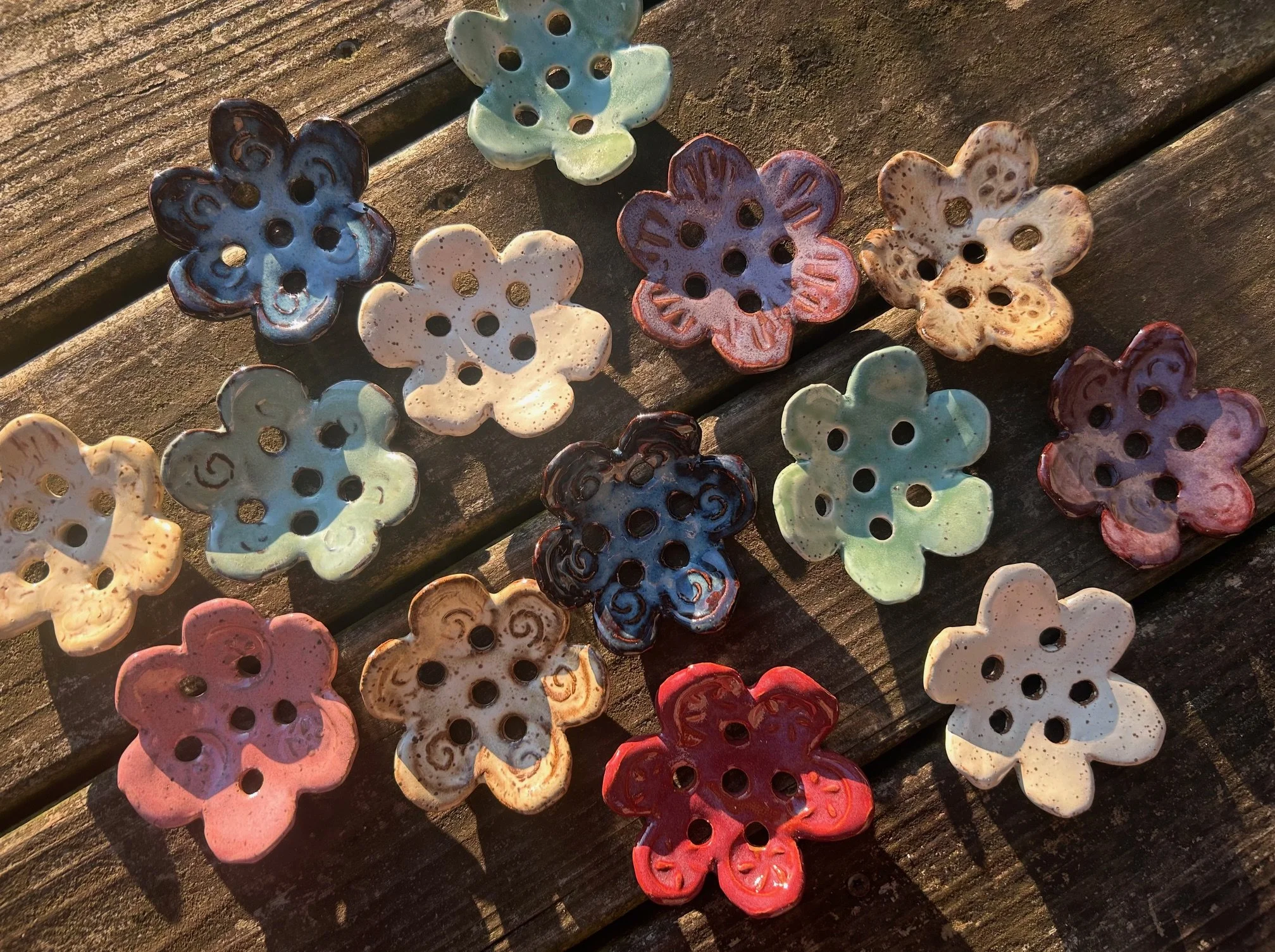 Flower Frogs  2025.jpg