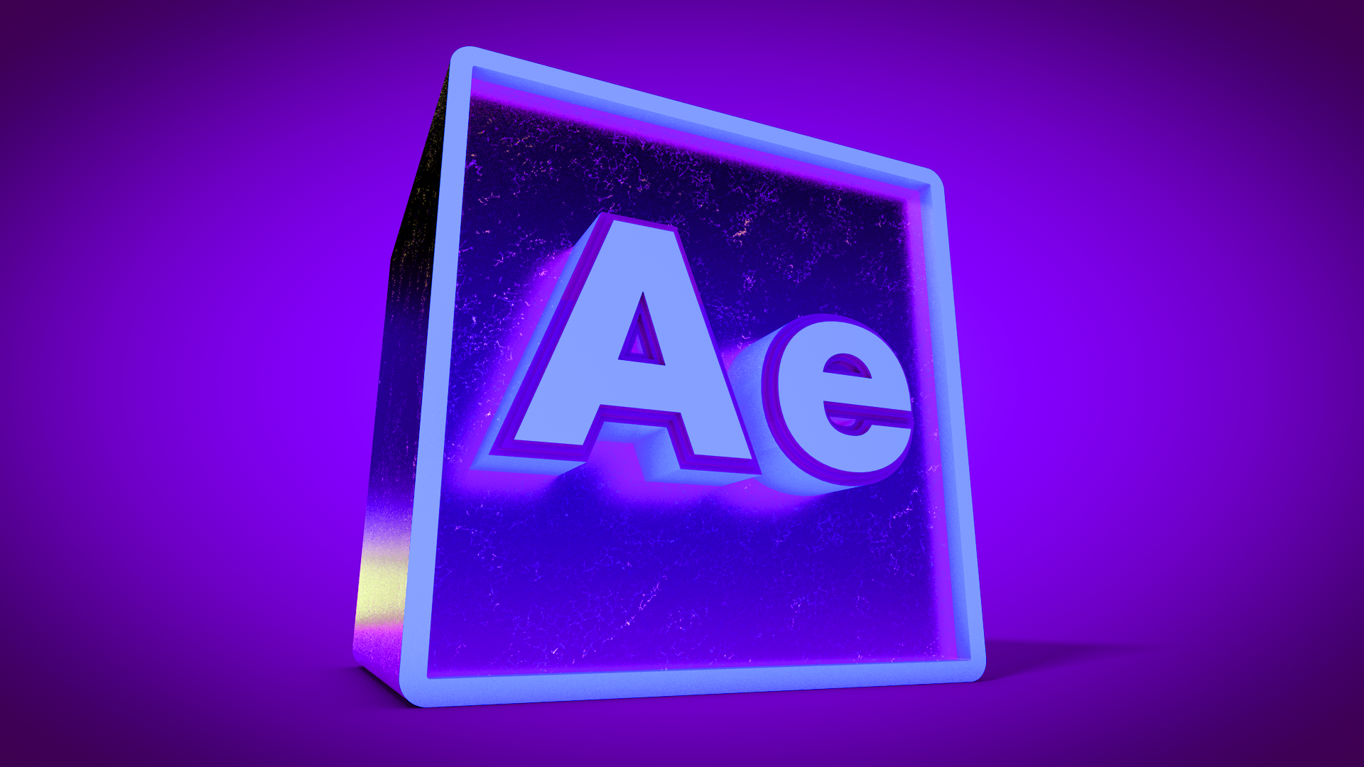 3д after effects. Adobe after Effects. Адобе Афтер эффект. Логотип after Effects. Значок Adobe after Effects.