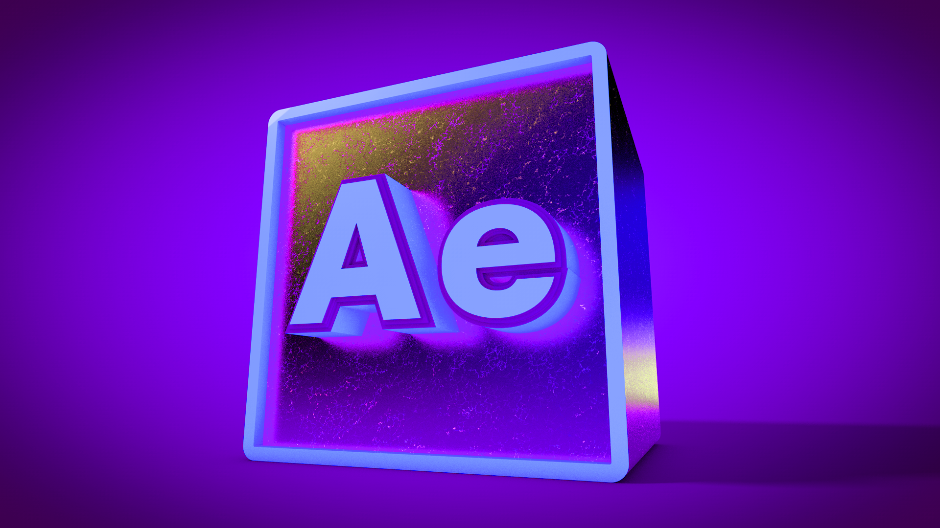 Top 5 Customization Tips & Preferences in After Effects CC