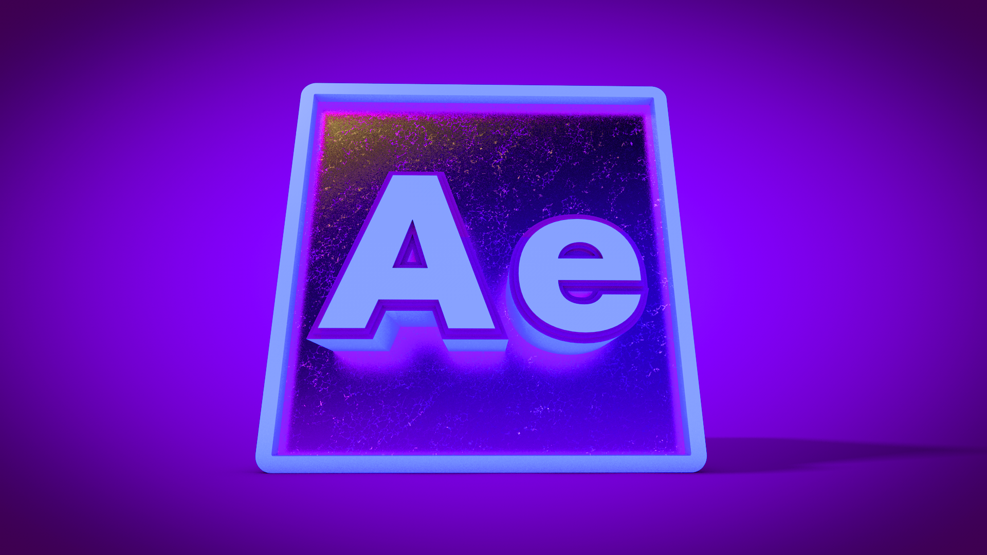 After effects packs. Adobe after Effects. Фон для Adobe after Effects. Adobe after Effects логотип. Water Effect.
