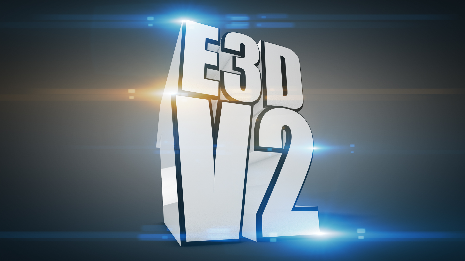  Tips and Tricks on the Popular After Effects Plug-in  Element 3D   Start Learning  