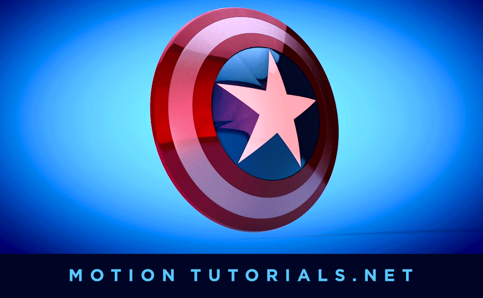 TUTORIAL: Create 3D-Animated GIFs with Adobe Fuse CC and Photoshop CC