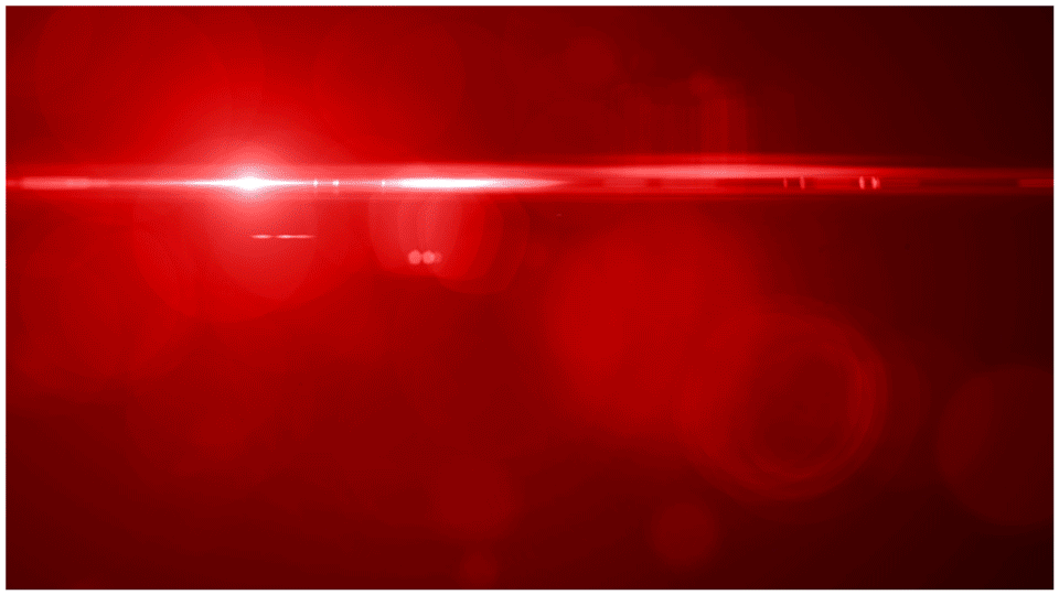 Avengers_Logo_Animating.gif