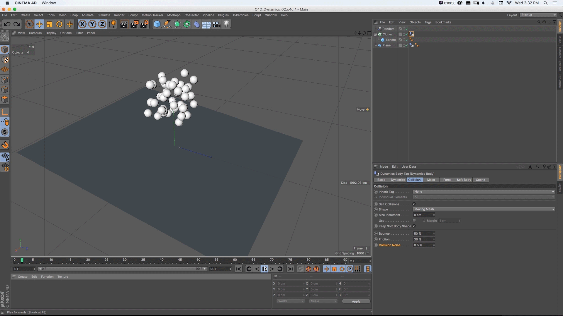 C4D_Dynamics_Looping.gif