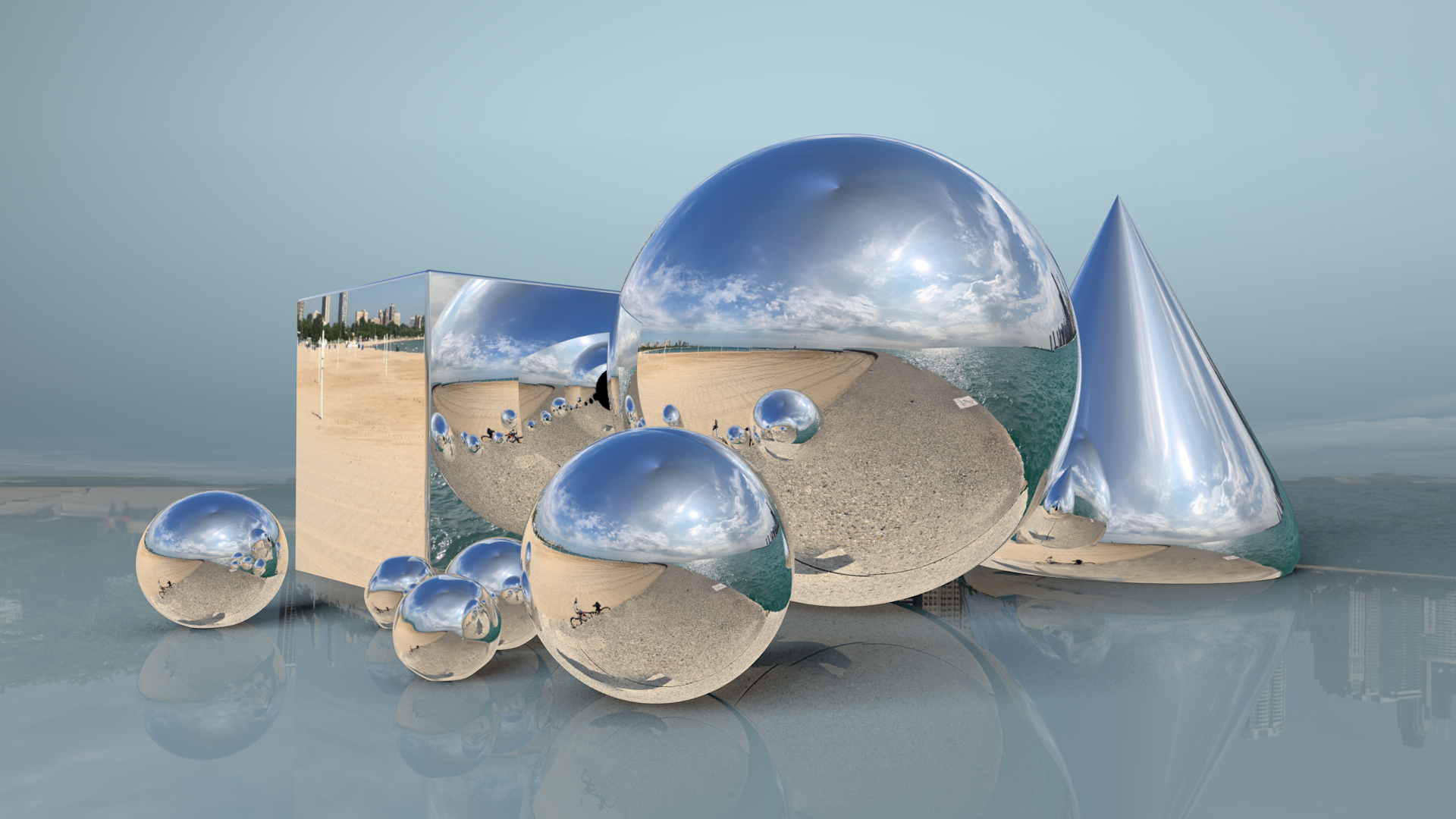 Lake_and_Beach_Render.png