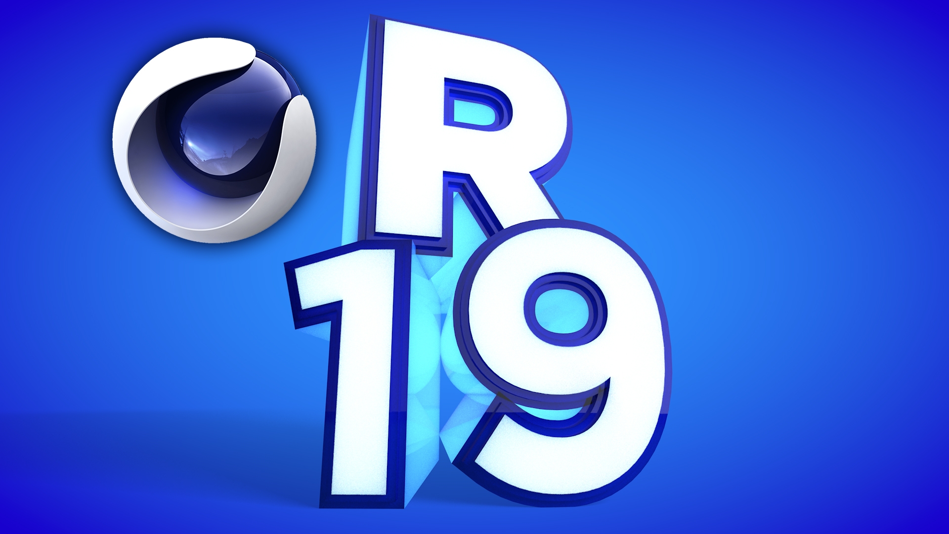  Check out all new features, updates, and tips for working Cinema 4D R19   Cinema 4D R19 Coverage   See New Features  