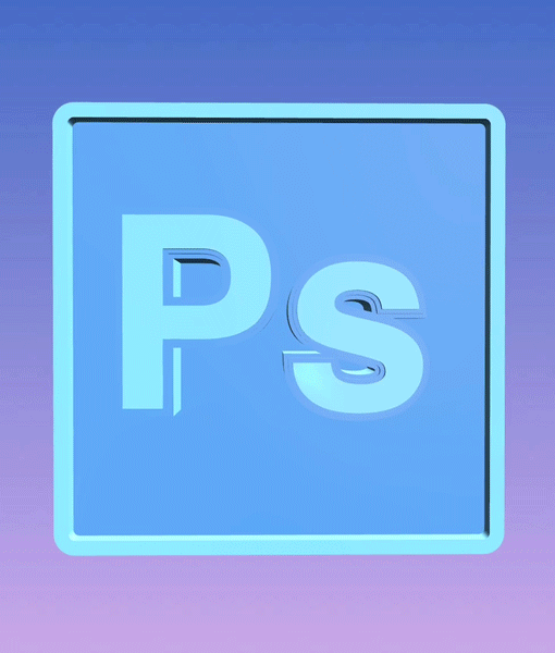 3D_FB_Post_GIF.gif