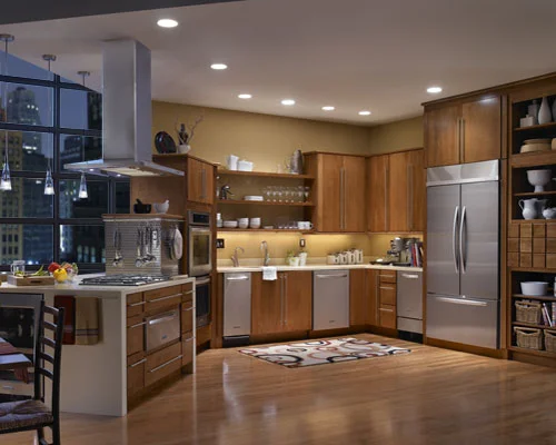 Dreambook Allan Kitchen Gallery Live In Your Dream