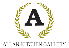 Allan Kitchen Gallery | Live in Your Dream