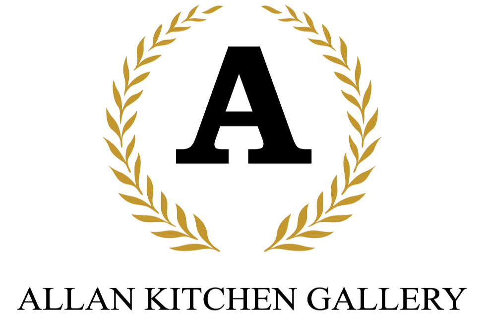 Allan Kitchen Gallery | Live in Your Dream