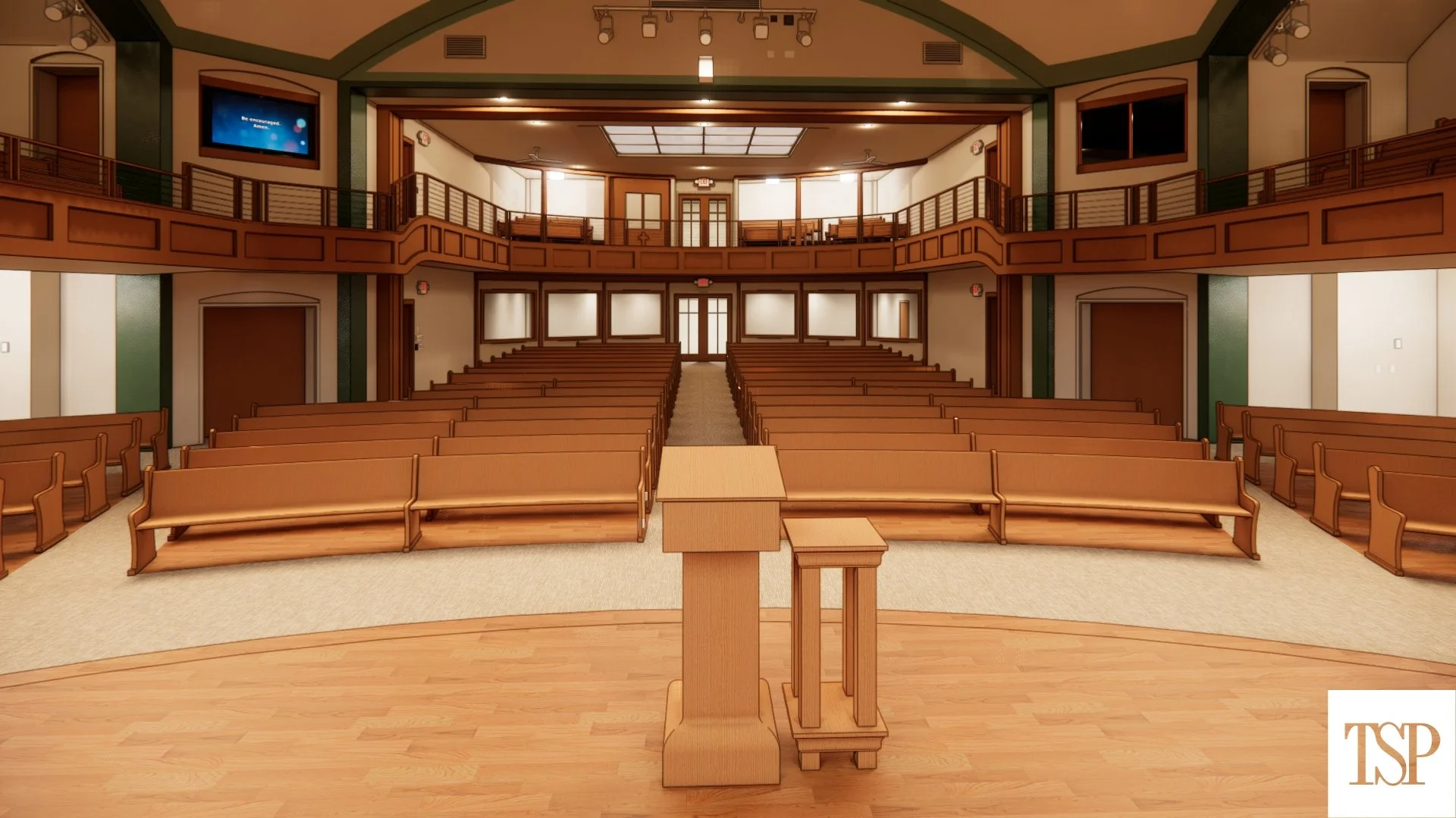 FUMC Sanctuary View 2.jpg