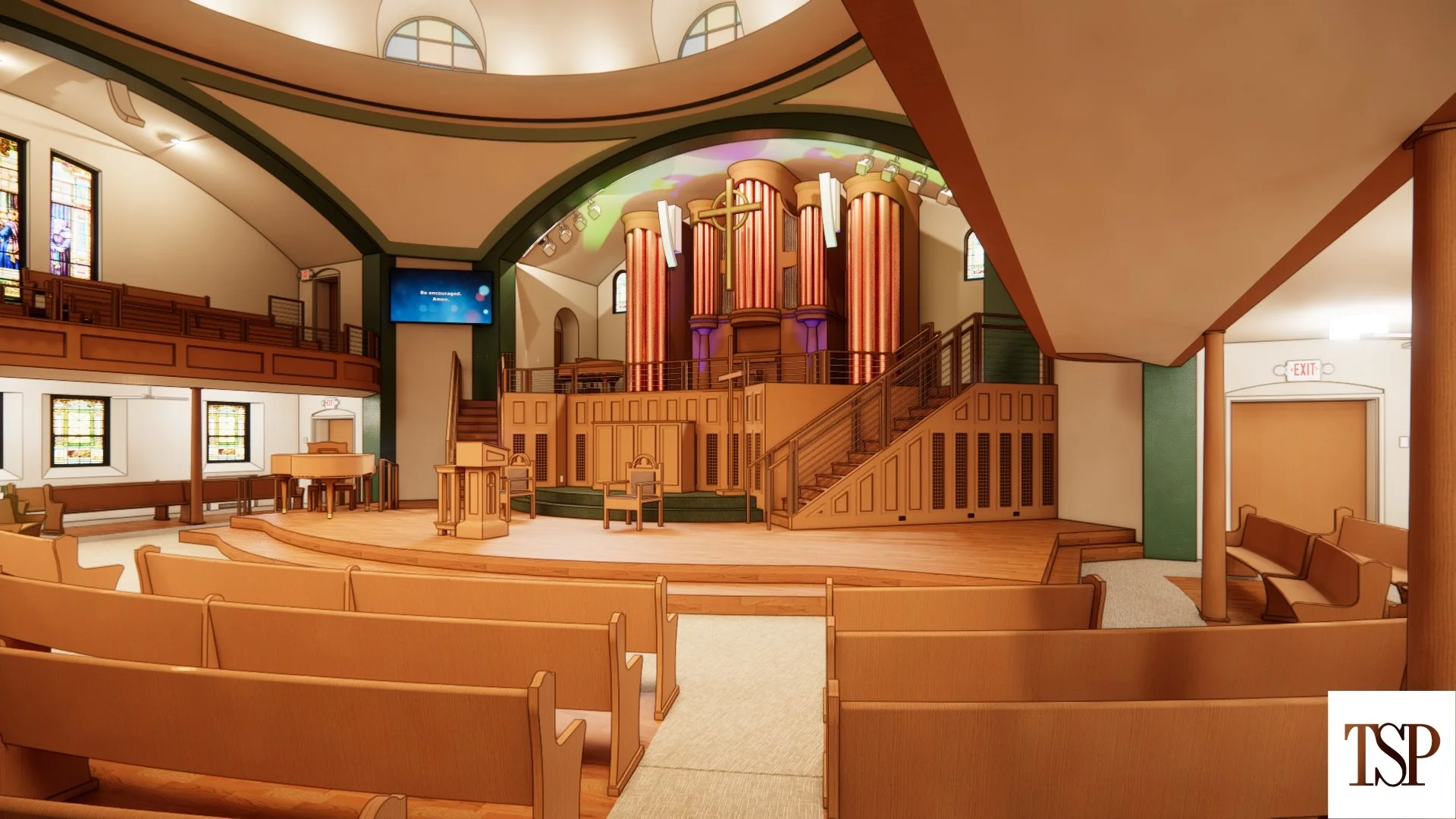 FUMC Sanctuary View 3.jpg