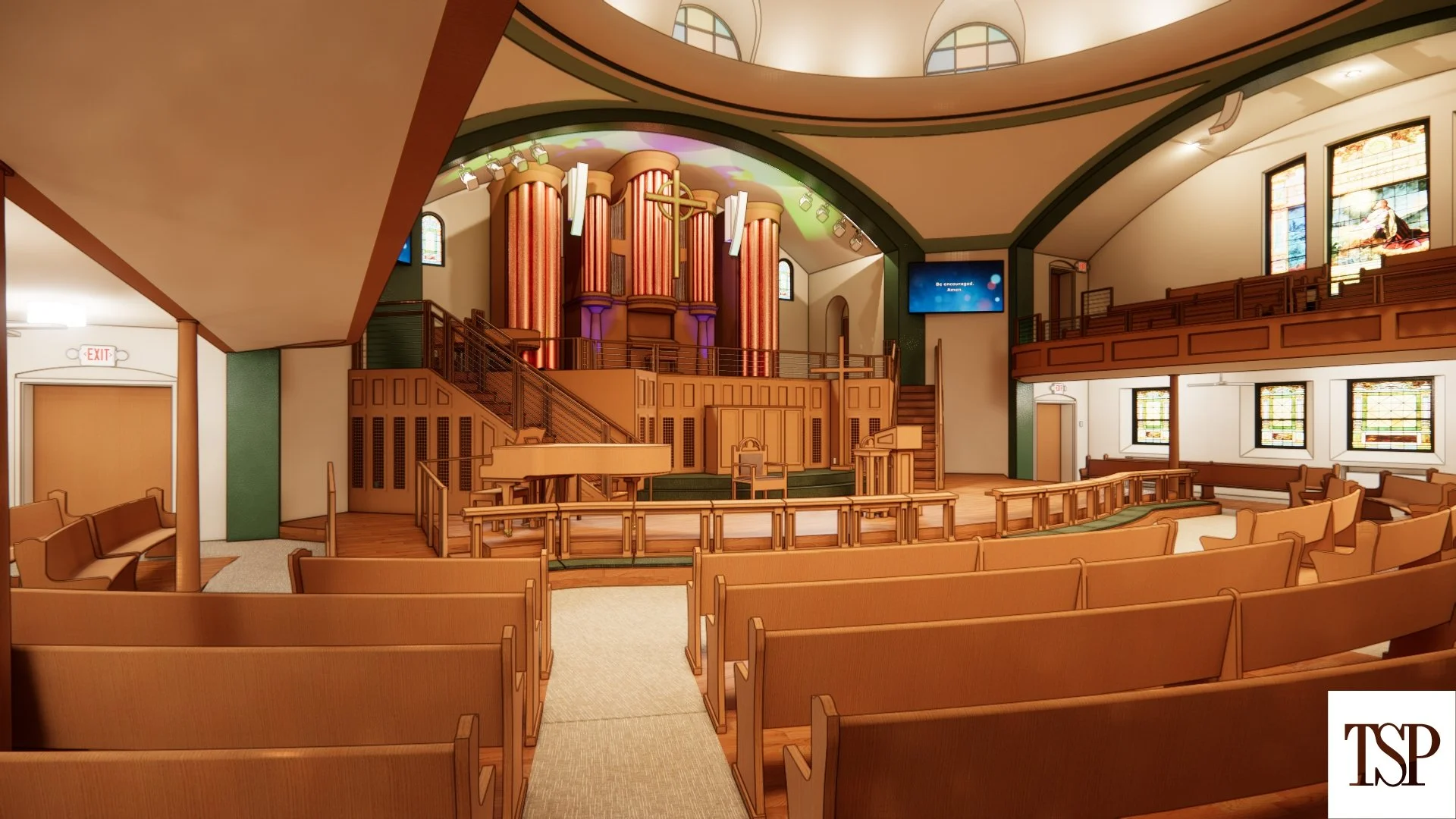 FUMC Sanctuary View 4 with Communion Rail.jpg