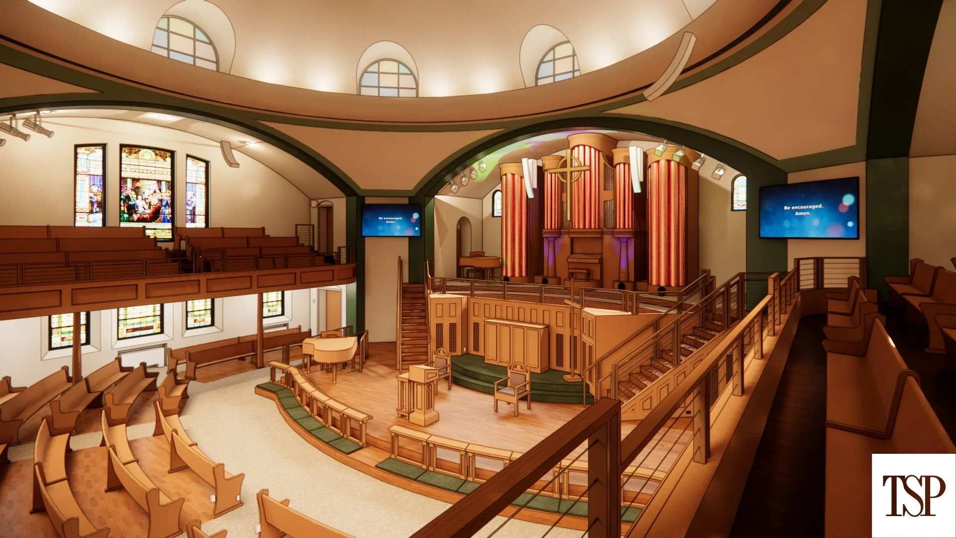 FUMC Sanctuary View 5 with Communion Rail.jpg