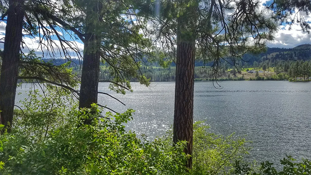 12 - Lake from Cabin 13.jpg