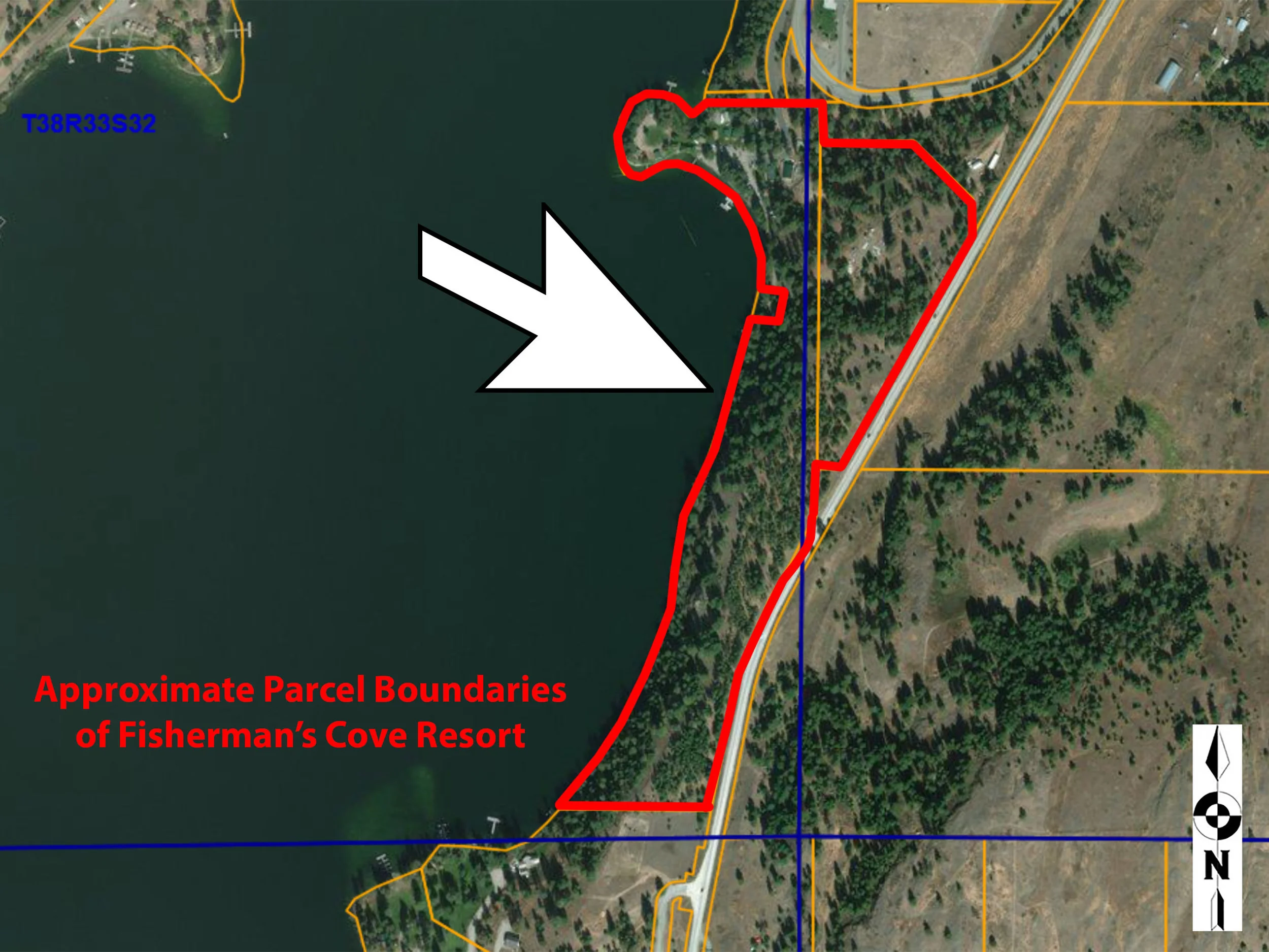 14 - Parcel Aerial Annotated.jpg