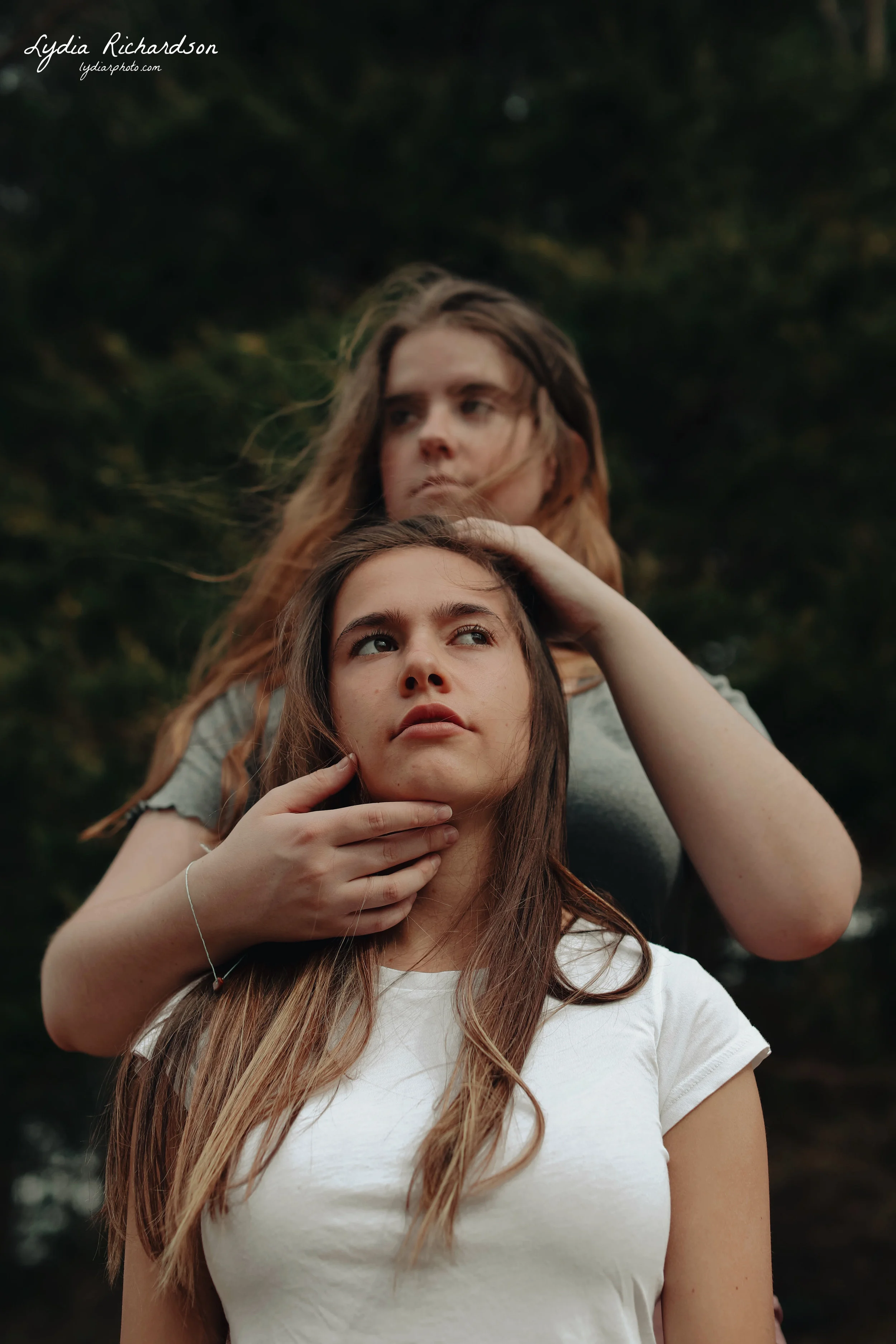 5E666879-A65A-4769-9EA8-067D03D62CAA copy 2.JPG