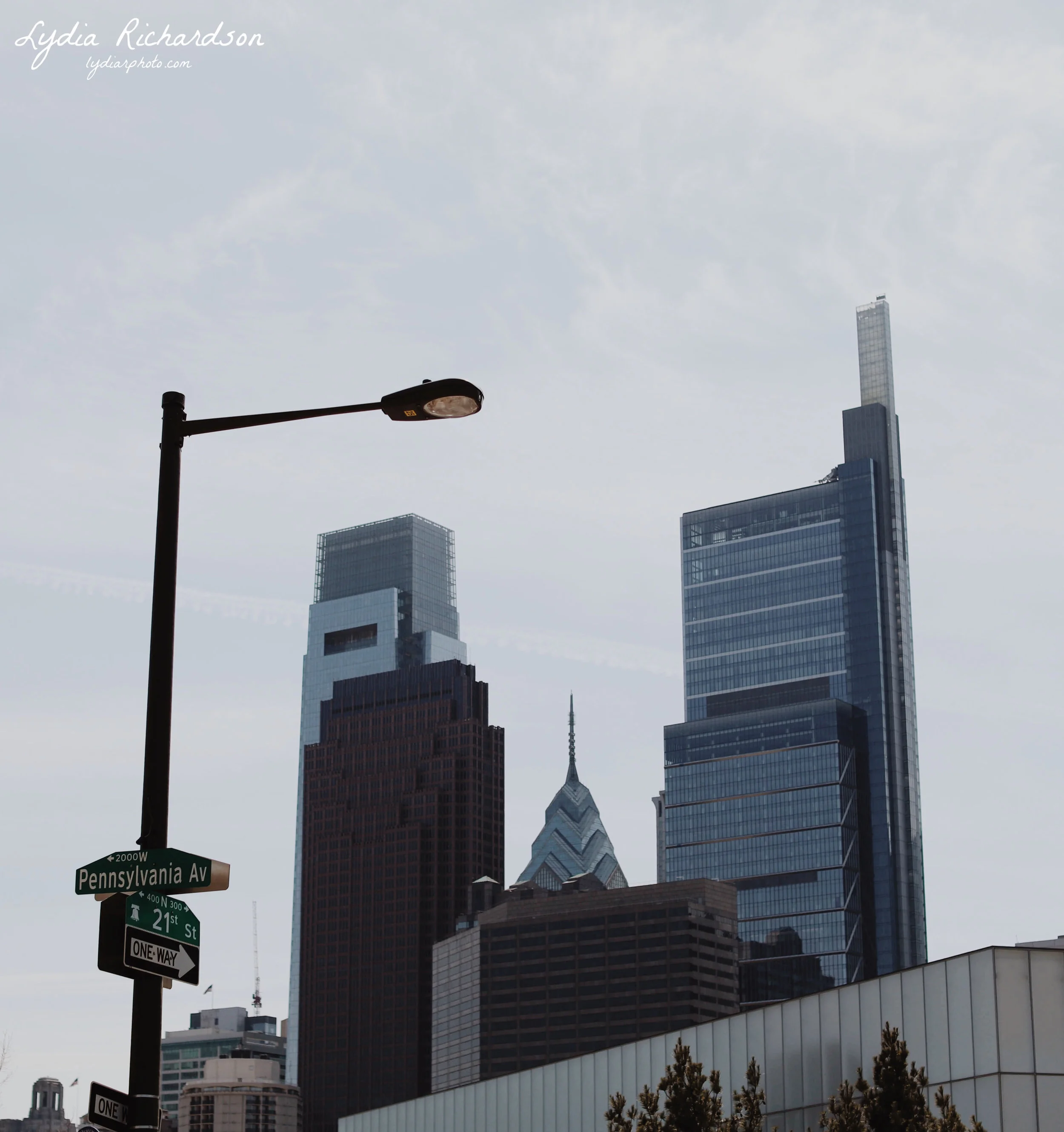 5D983A2B-2873-402B-9801-1E4883E5D54C copy 2.JPG