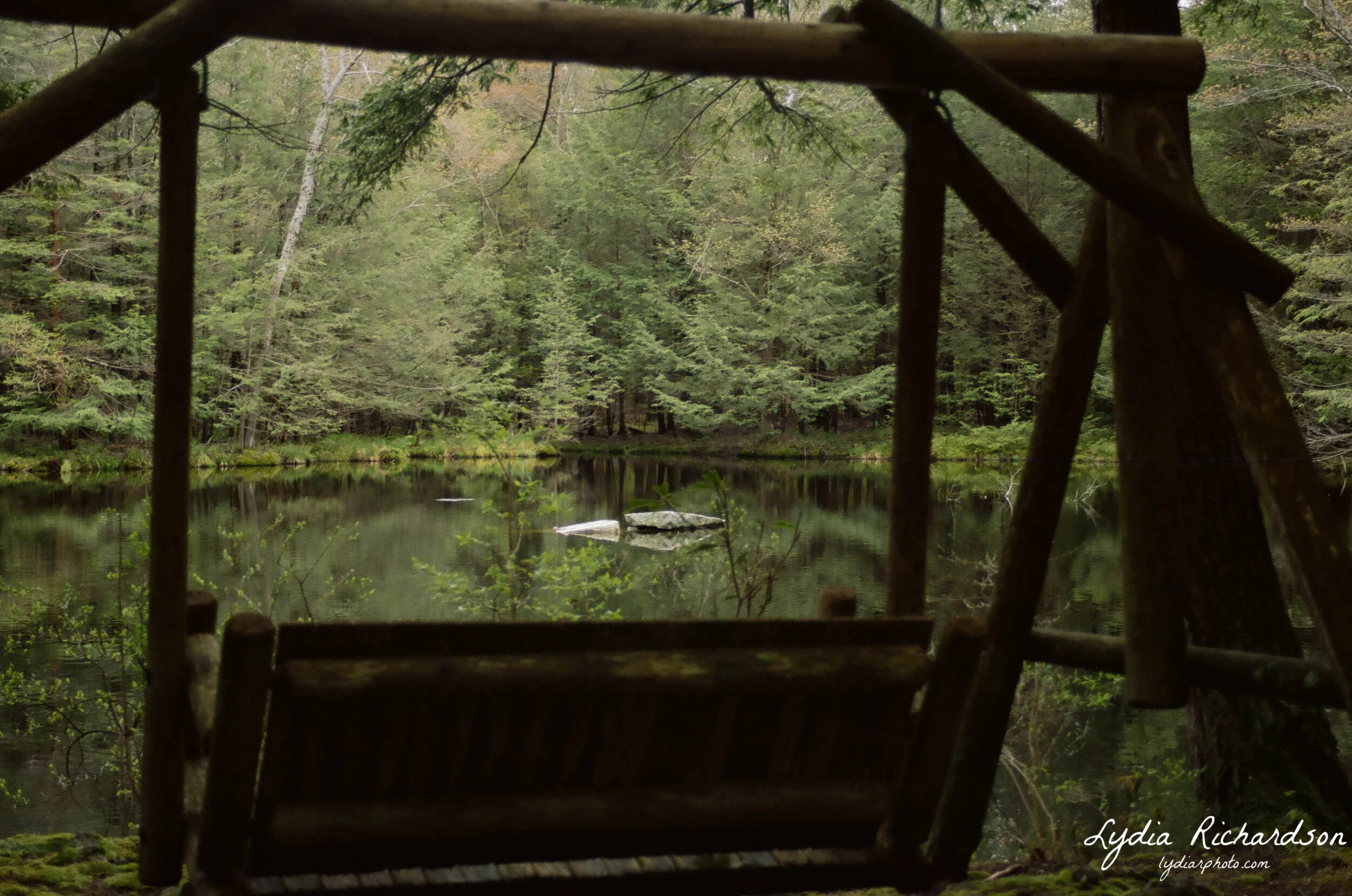 000367490012 copy.JPG