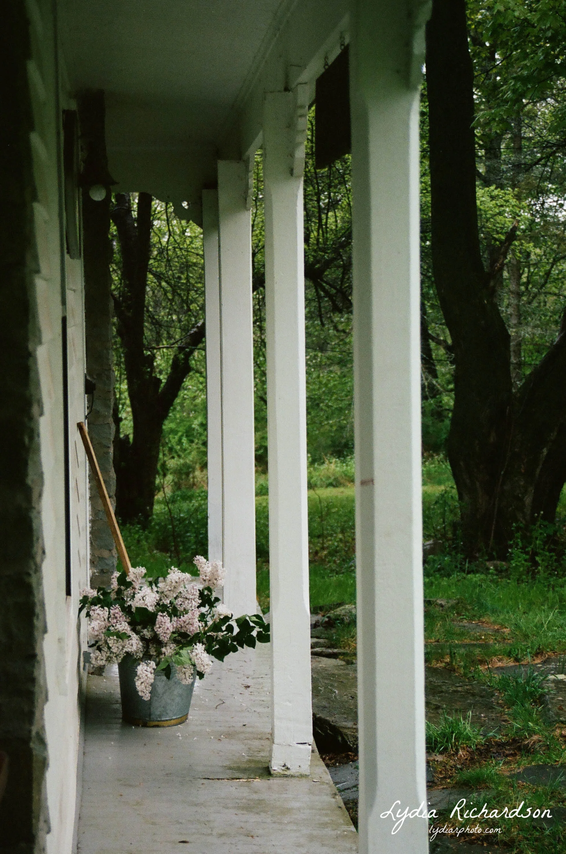 000367500032 copy.JPG