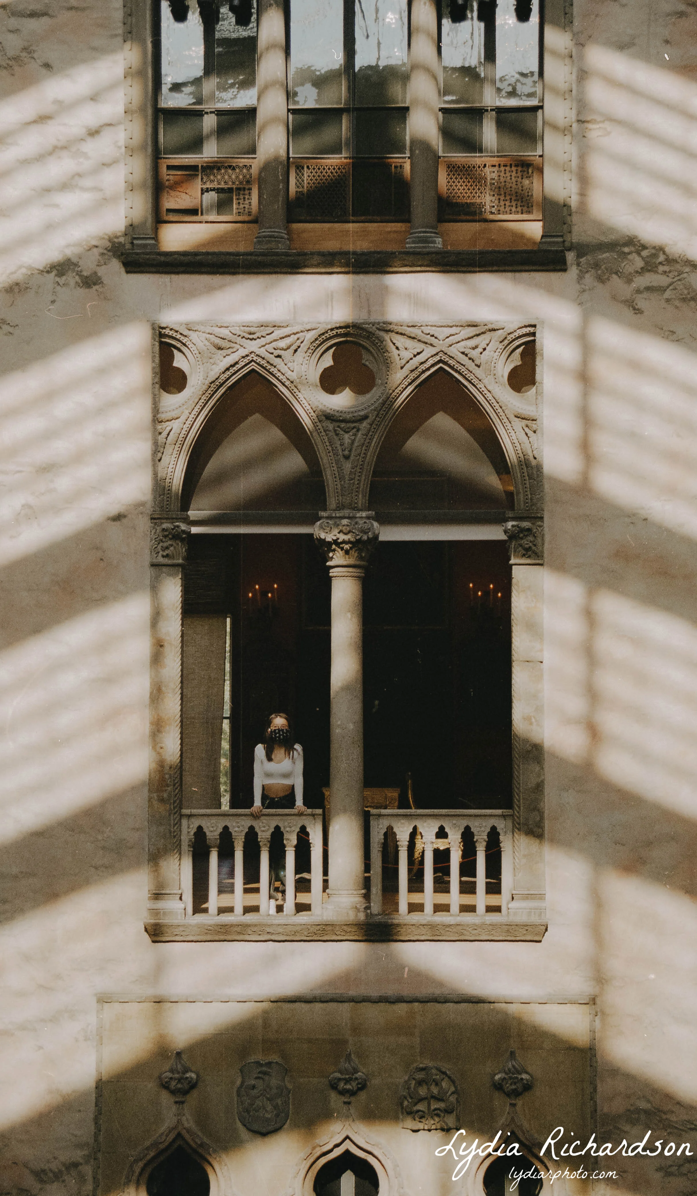 img062 copy.JPG