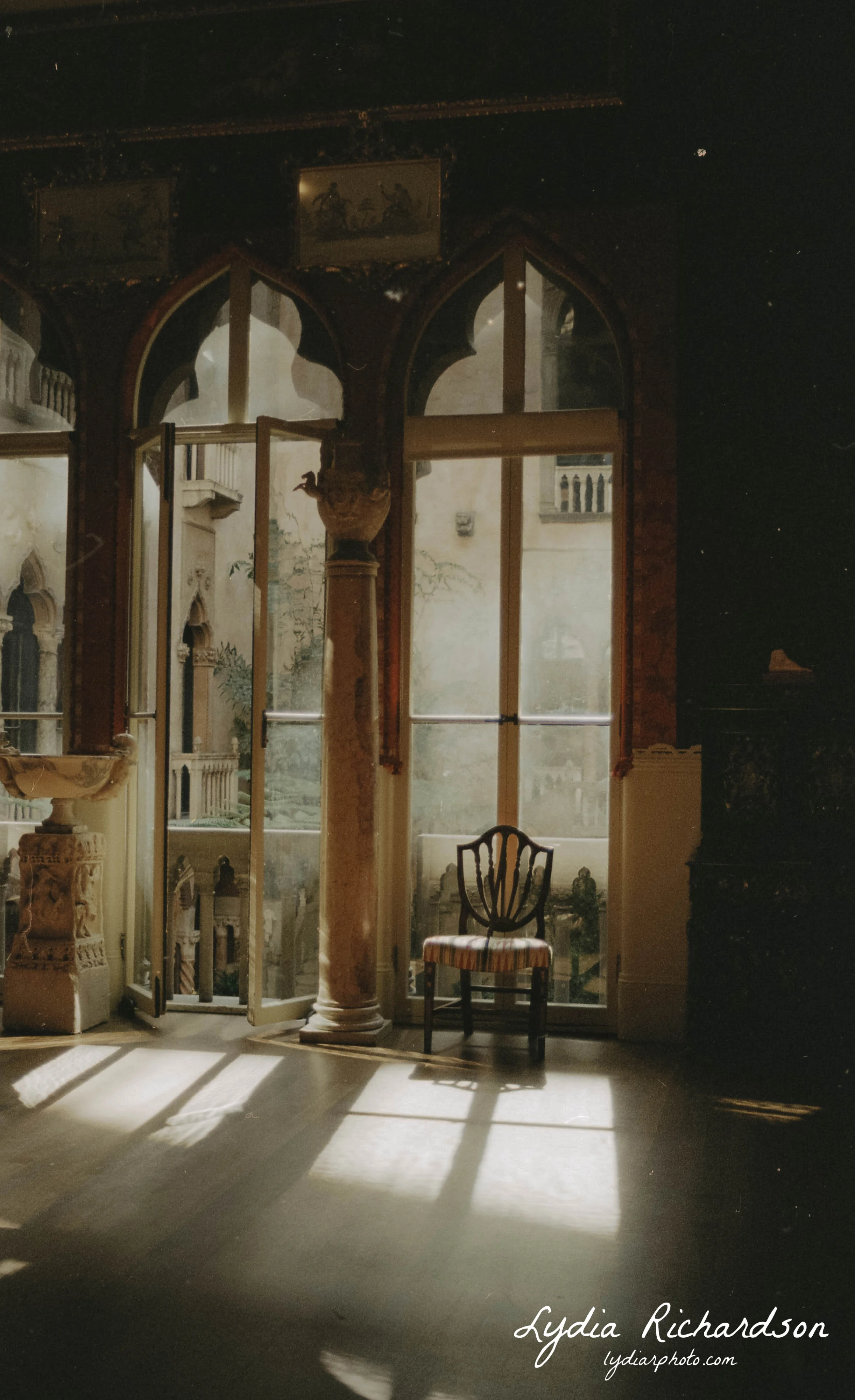 img075 copy.JPG