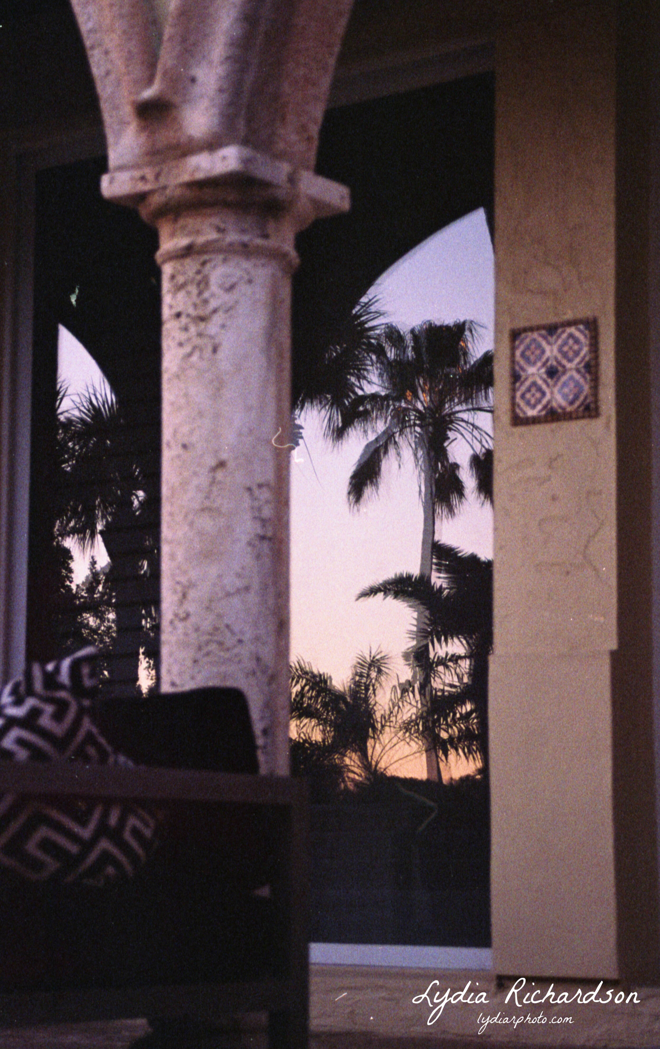 img20210126_12392310 copy.JPG