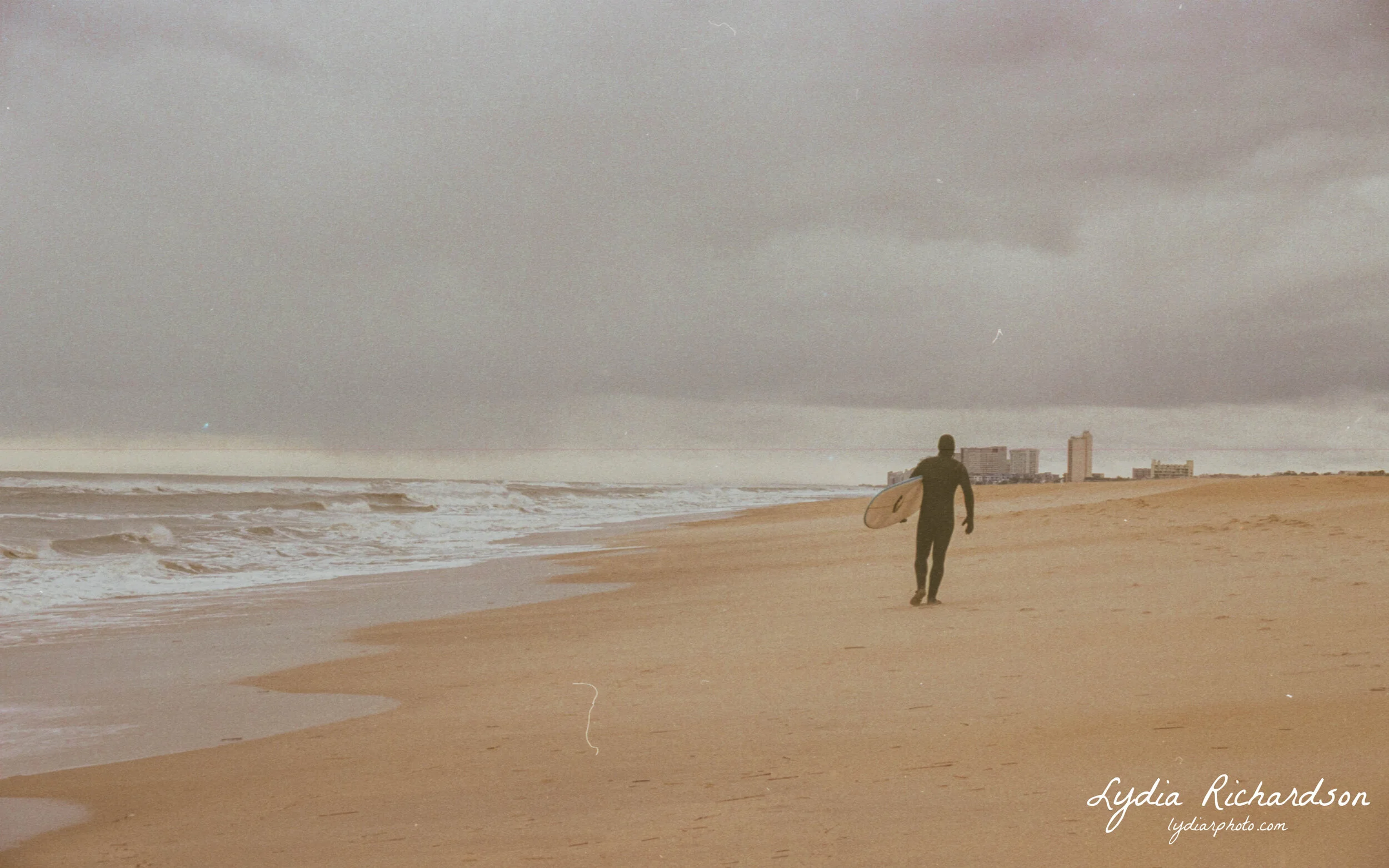 img20210126_14265295 copy.JPG