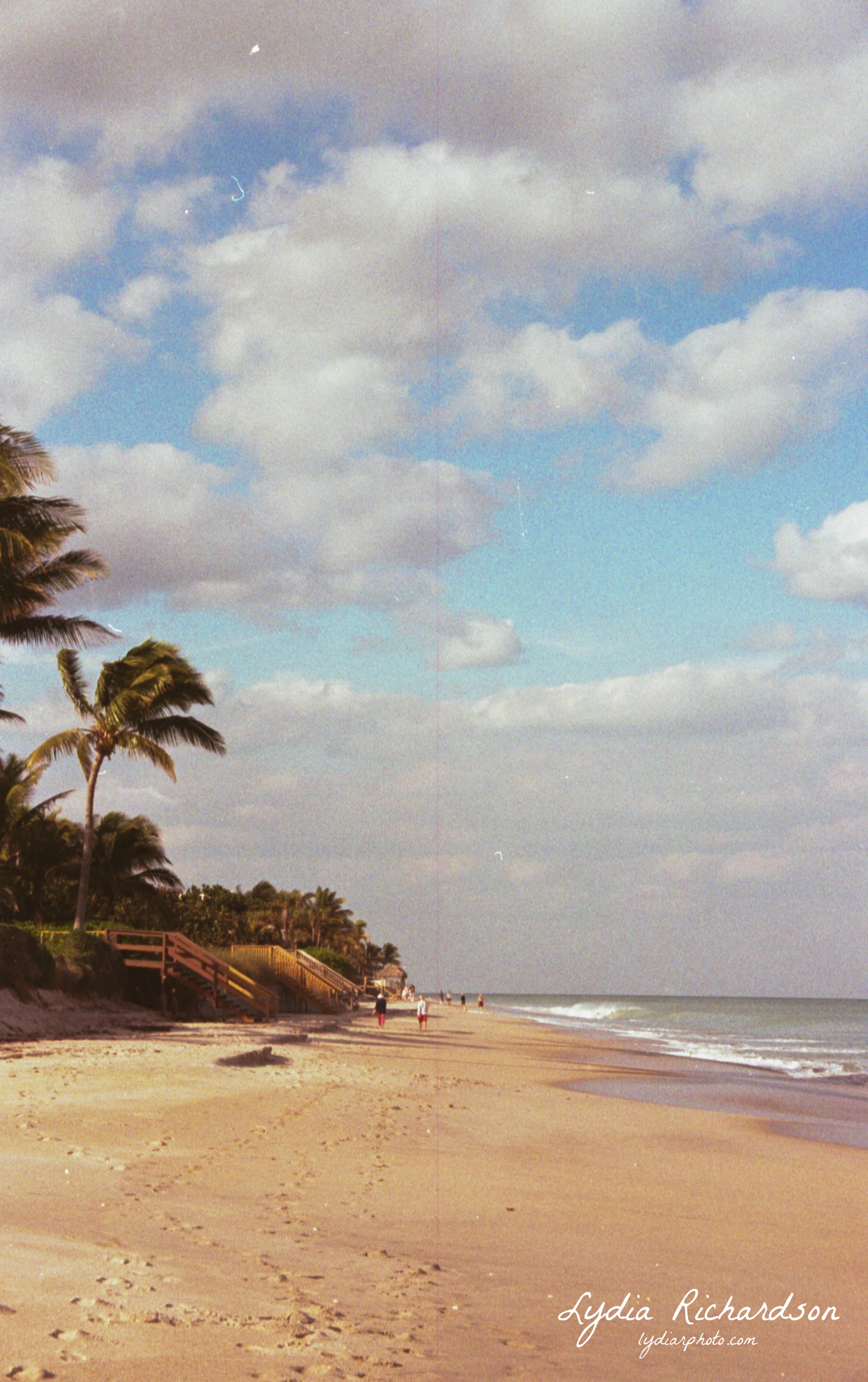 img20210126_15375418 copy.JPG