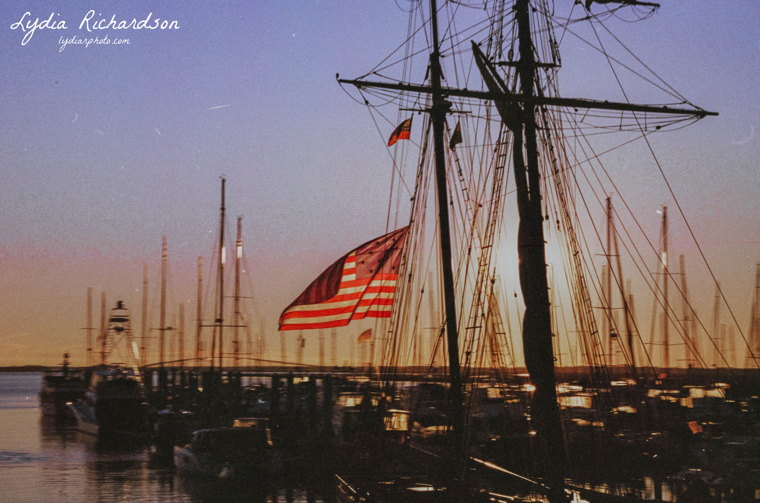 img20210126_17084792 copy.JPG