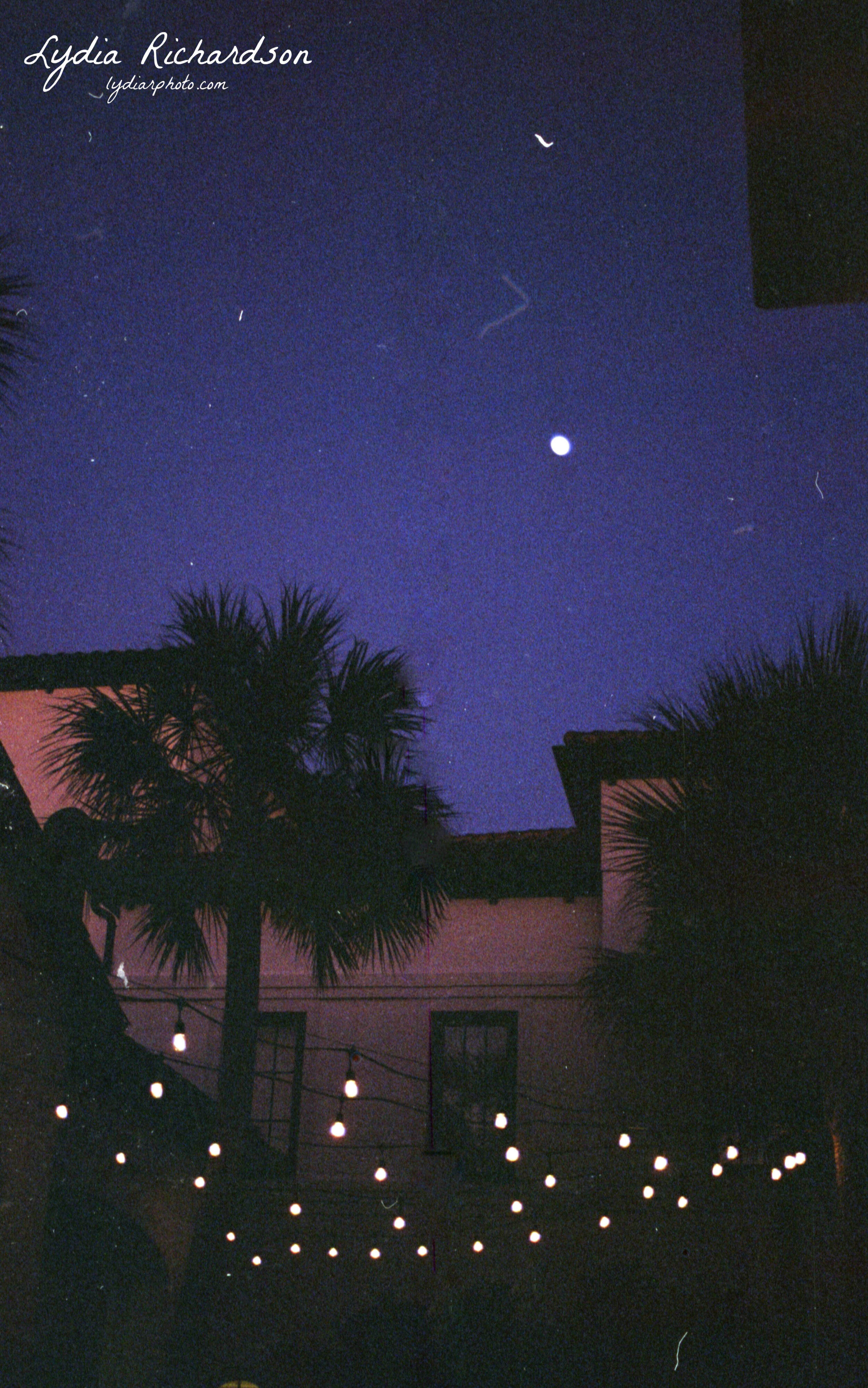 img20210126_17094694 copy.JPG