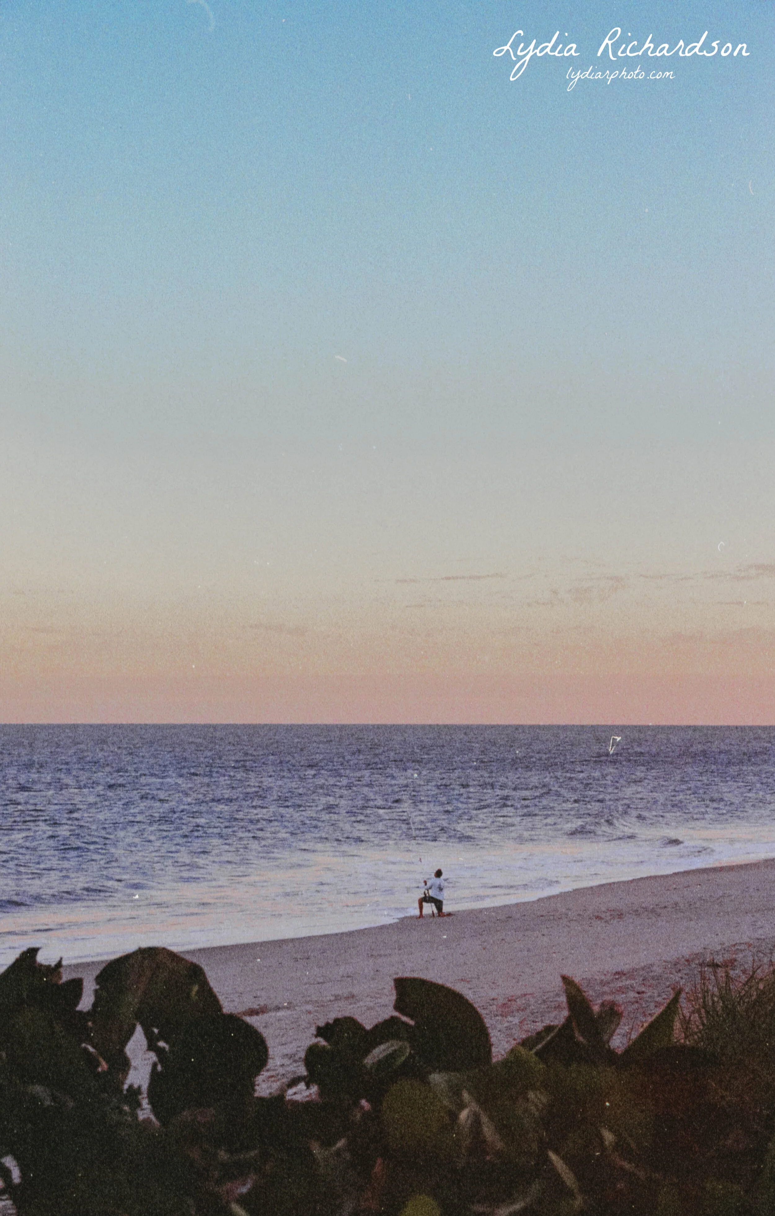 img20210127_18355860 copy.JPG