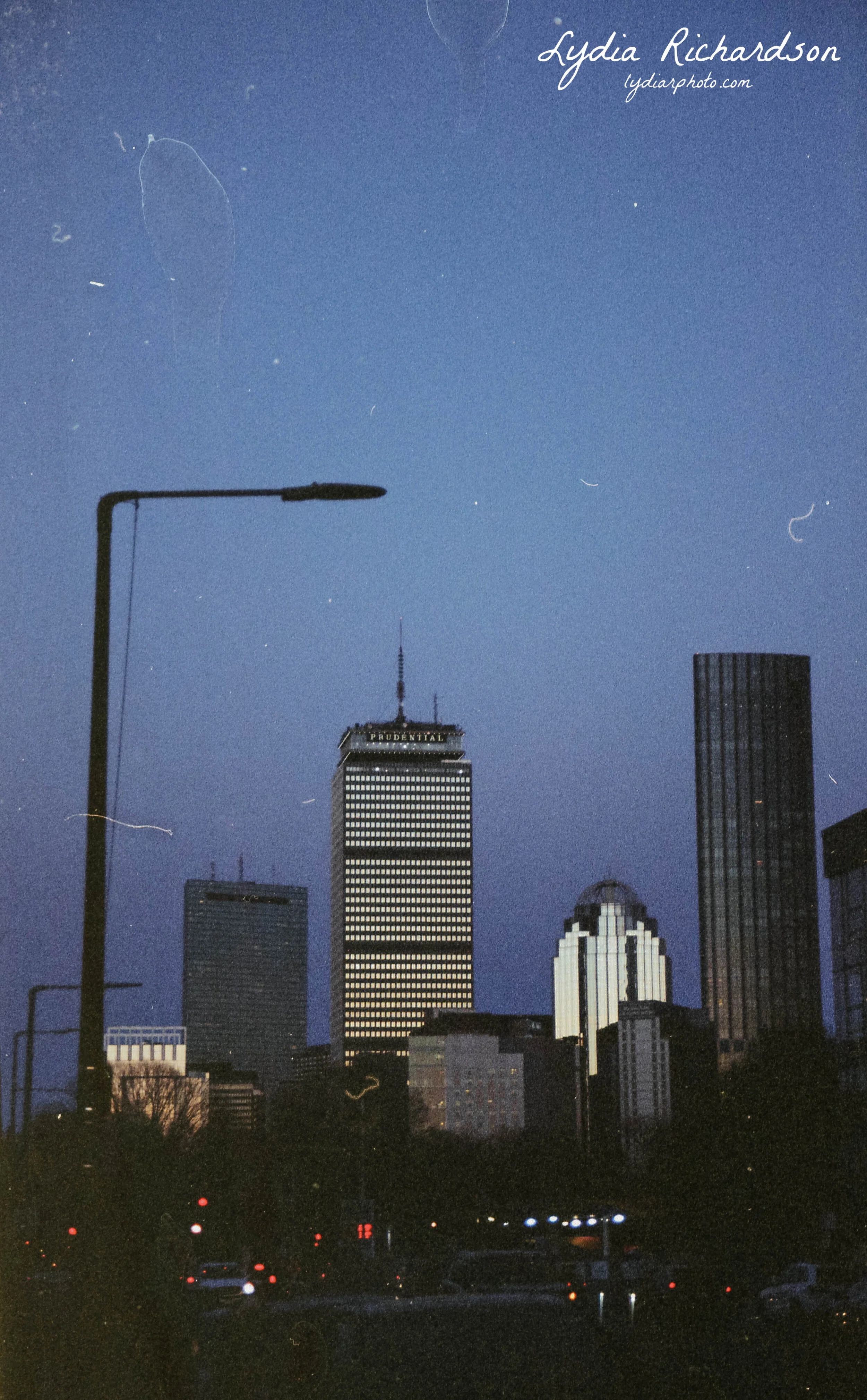 img033 copy.JPG